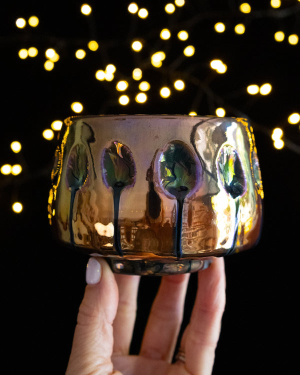 Tasses et mugs